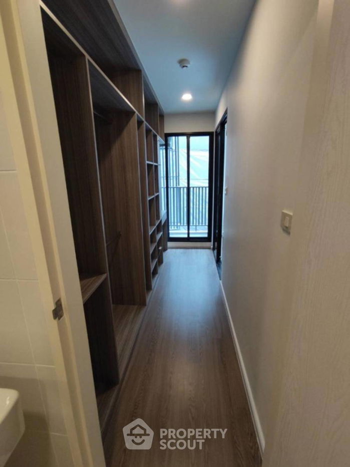 รูป คอนโด สตูดิโอ ที่ ดิ ออริจิ้น รามอินทรา 83 สเตชั่น ใน รามอินทรา (ID 1590947) - รูปที่ 7/7