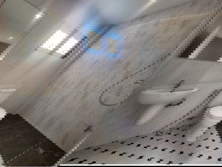 รูป ธนาสิริ รัตนธิเบศร์ บ้านเดี่ยว - รูปที่ 9/10