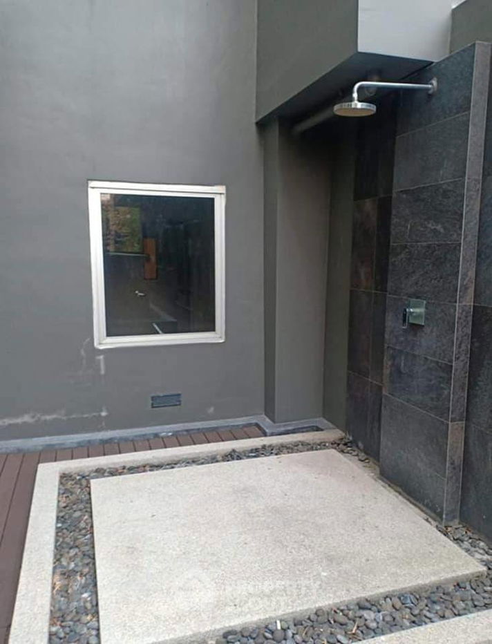 picture 1-BR Condo at Tempo One Ramkhamhaeng-Rama 9 close to Ramkhamhaeng (ID 732729) - 13/21