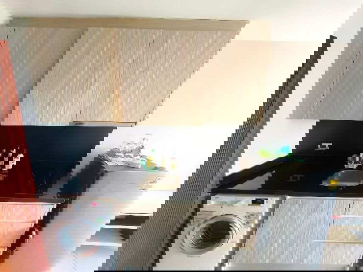 picture for sale laguna beach1 1.25million - 7/12