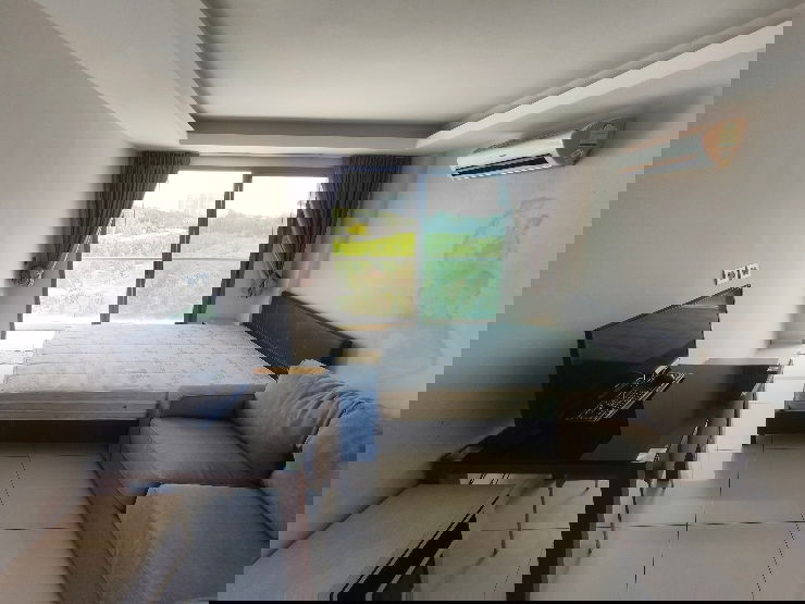 picture for sale laguna beach1 1.25million - 6/12