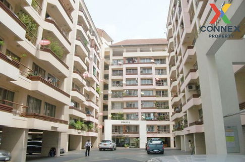 🔥🔥🔥 ขายคอนโด  พรีเมียร์ เพลส พระราม 9 ชั้นสูง ห้องมุม สวนหลวง เขต สวนหลวง กรุงเทพ CX-137476 ✅ ทักไลน์ @connexproperty ตอบทันที ทีมงานมืออาชีพ ✅ 🔥🔥🔥