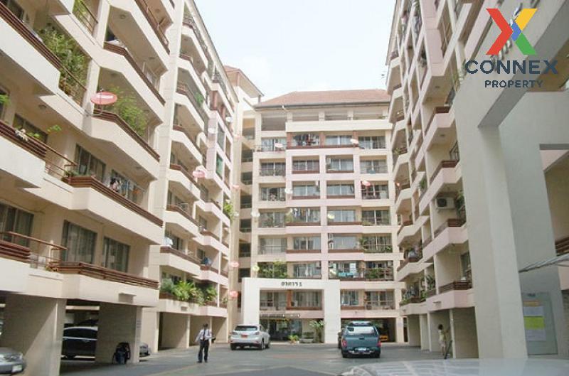 รูป 🔥🔥🔥 ขายคอนโด  พรีเมียร์ เพลส พระราม 9 ชั้นสูง ห้องมุม สวนหลวง เขต สวนหลวง กรุงเทพ CX-137476 ✅ ทักไลน์ @connexproperty ตอบทันที ทีมงานมืออาชีพ ✅ 🔥🔥🔥 - รูปที่ 1/1