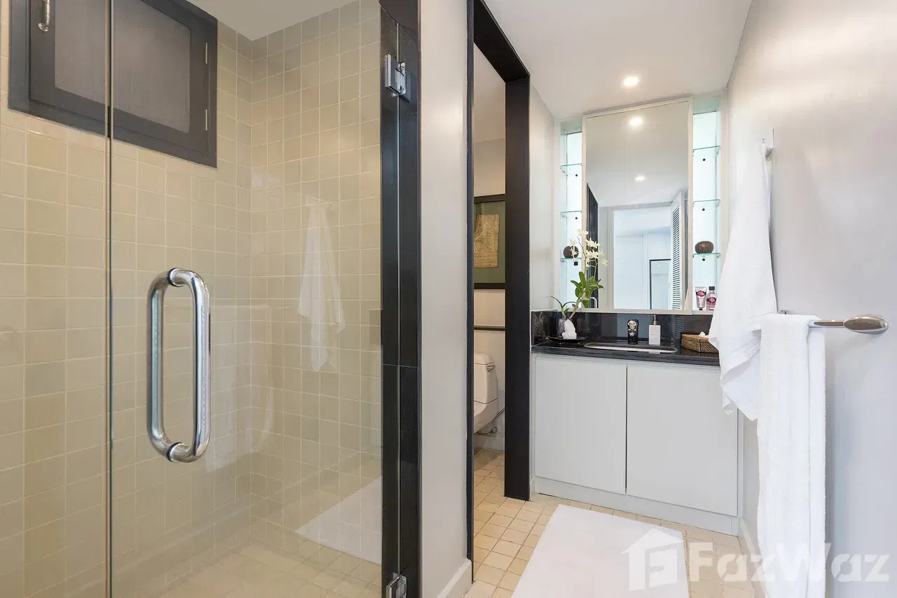 picture 5 Bedroom villa in Ayara surin 5950519 - 2/30