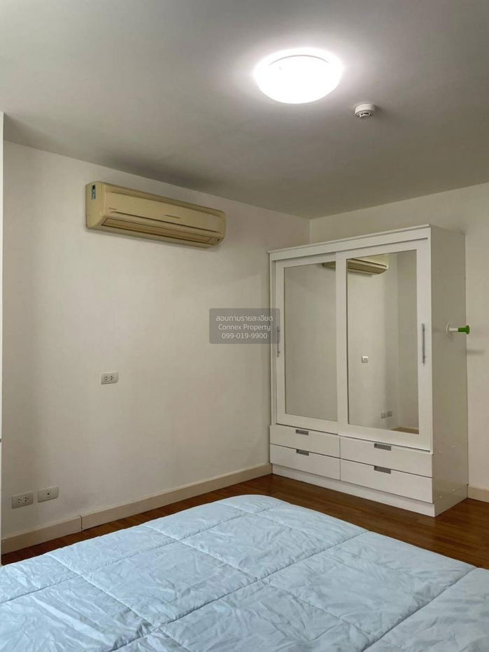 รูป 🔥🔥🔥 เช่าคอนโด  เดอะ โคลเวอร์ ทองหล่อ BTS-ทองหล่อ คลองตันเหนือ เขต วัฒนา กรุงเทพ CX-21332 ✅ ทักไลน์ @connexproperty ตอบทันที ทีมงานมืออาชีพ ✅ 🔥🔥🔥 - รูปที่ 9/11