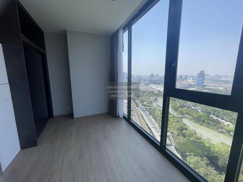 🔥🔥🔥 For Rent Condo , The Line Jatujak - Mochit , BTS-Mo Chit , Chomphon , Chatuchak , Bangkok , CX-114158 ✅ Live chat with us ADD LINE @connexproperty ✅ 🔥🔥🔥