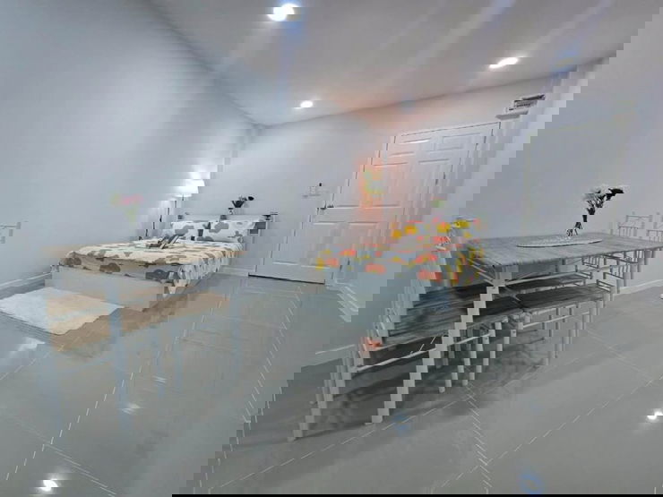 picture (19948) 101 Mansion condominium - 4/7