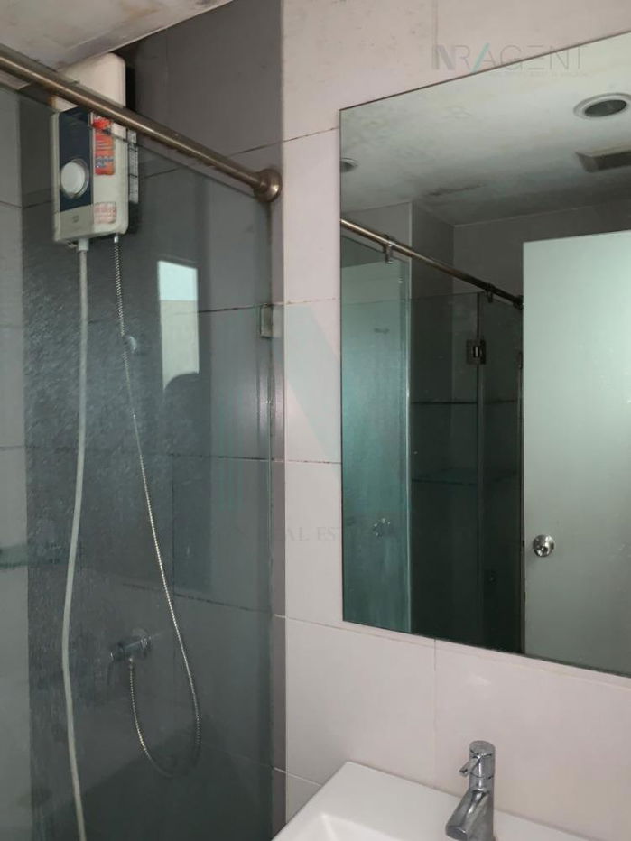 รูป ขายคอนโด ไอดีโอ โมบิ สุขุมวิท อีสท์เกต 1ห้องนอน ชั้น20 ใกล้ Bitec บางนา - รูปที่ 8/8