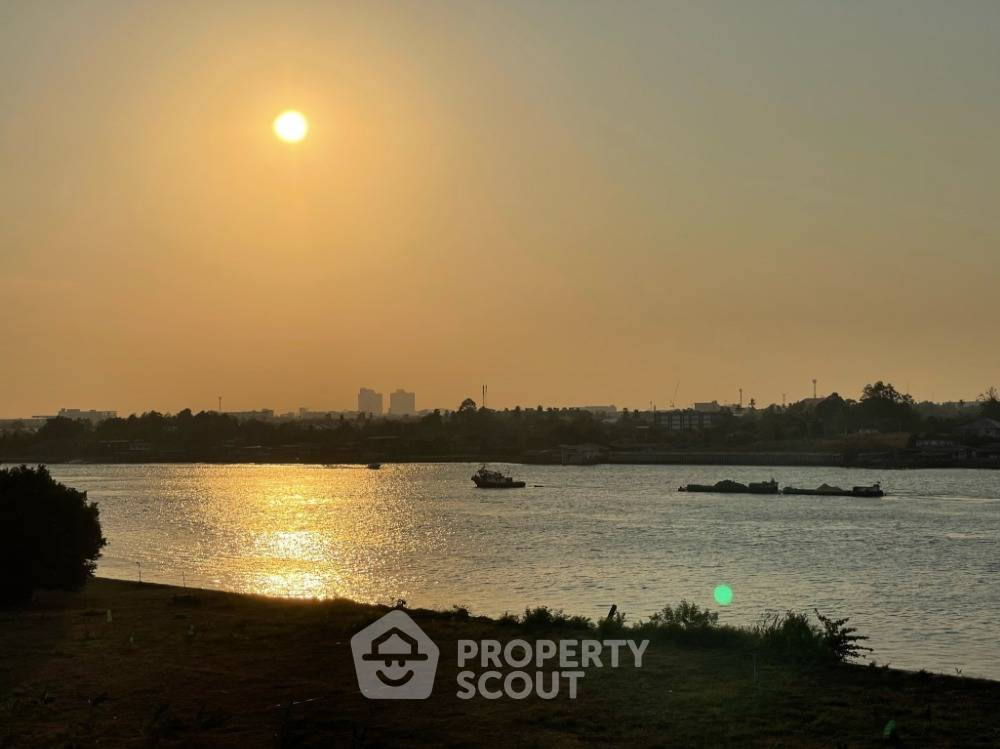 รูป คอนโด 1-ห้องนอน ที่ แมเนอร์ สนามบินน้ำ ใกล้ MRT สะพานพระนั่งเกล้า (ID 1220869) - รูปที่ 15/17