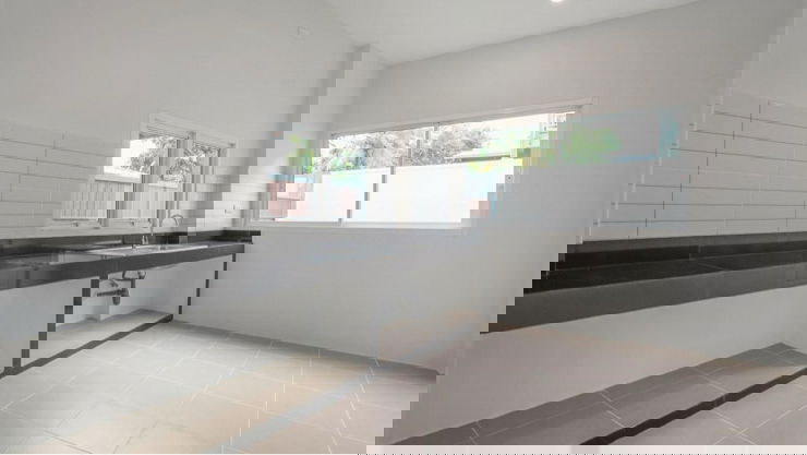 รูป รัชชา 5 บางใหญ่ หลังมุม บ้านเดี่ยว - รูปที่ 6/10