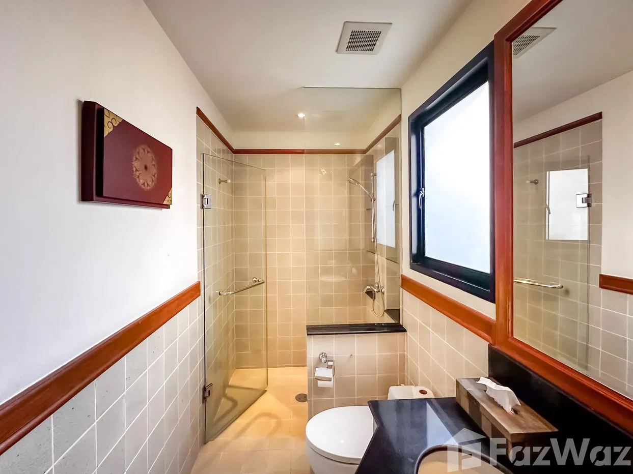 picture 3 Bedroom Villa for sale at Laguna Village 1985348 - 17/35