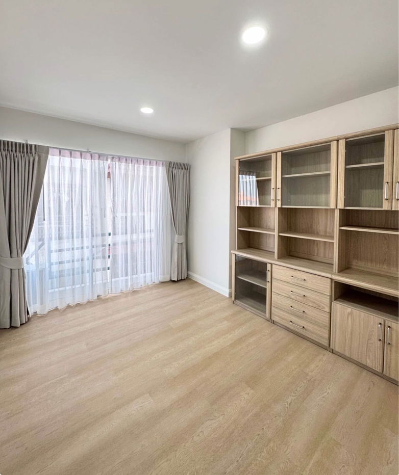 รูป #A124203 ✅ 30/12/68  ขายคอนโด Baan Suan Sue Trong Ladprao  📲📢สอบถาม ld line @condoboy - รูปที่ 13/13