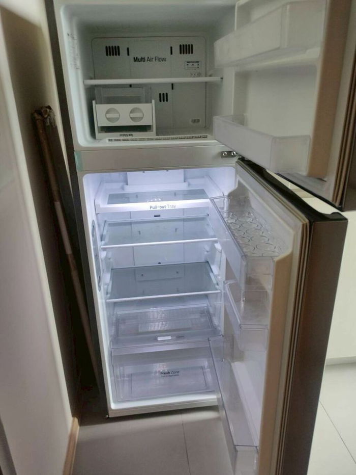 picture For Rent Whizdom Station Ratchada-Thapra Unit 8/496 (No pets allowed) - 8/13