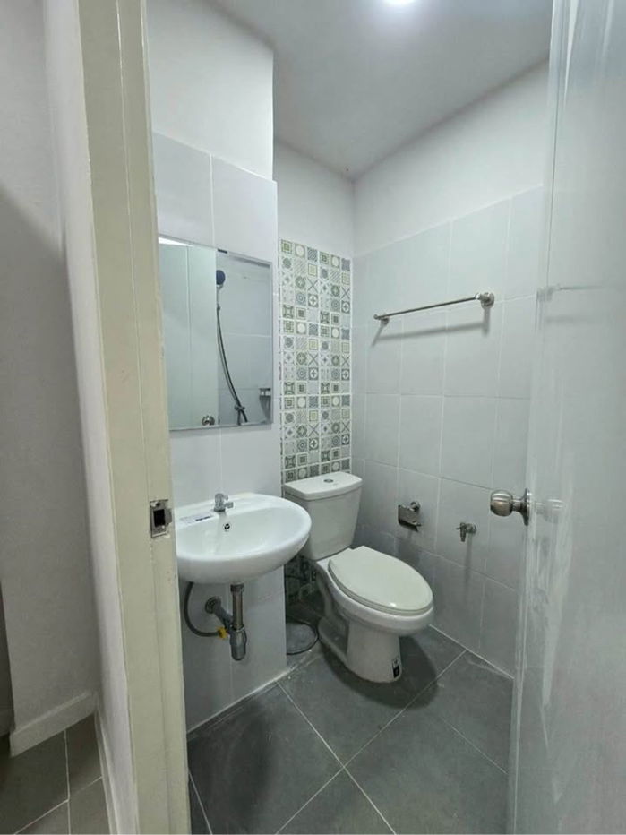 picture (19948) 101 Mansion condominium - 5/7