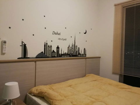 #SC10569​  📌 Rent | 🟦🟨Chapter One Modern Dutch Rat Burana 33​🟥🟩💬𝑪𝒐𝒏𝒕𝒂𝒄𝒕𝑳𝑰𝑵𝑬:@𝒔𝒆𝒄𝒓𝒆𝒕𝒑𝒓𝒐𝒑𝒆𝒓𝒕𝒚 🔥✨    