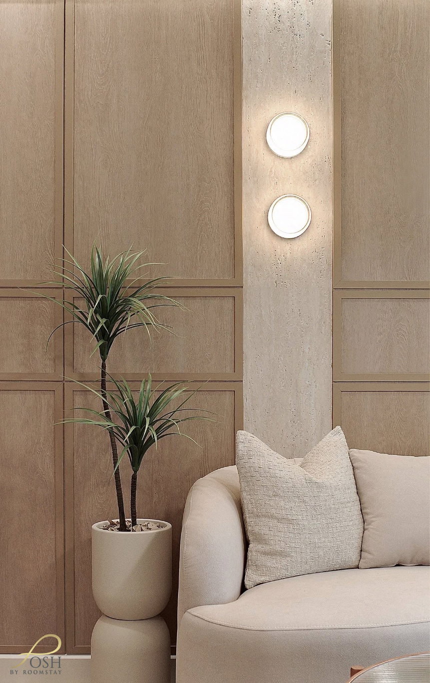 The Light Suanluang – newly renovated condo near Suan Luang Park, convenient main-road location. - image 5