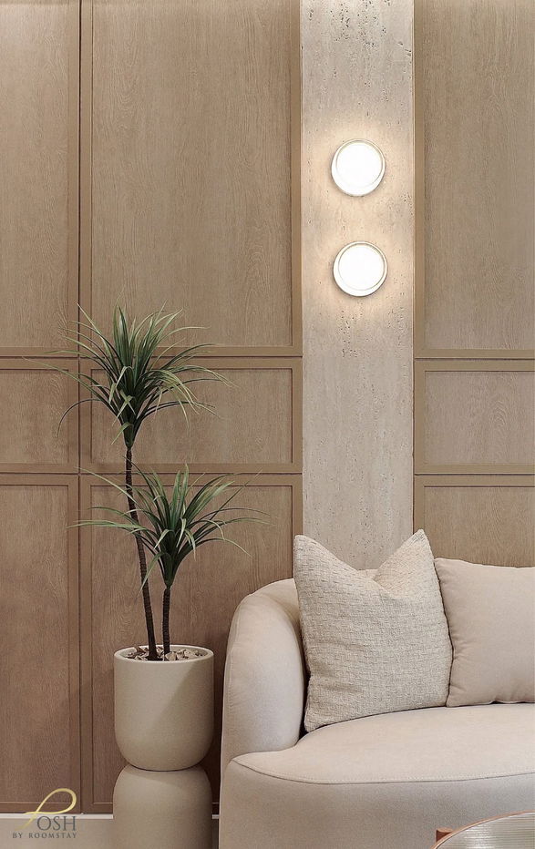 รูป The Light เดอะไลท์สวนหลวง คอนโดรีโนเวทใหม่ ทำเลใกล้สวนหลวง ดาวรุ่ง - ติดถนนเดินทางสะดวก (ประเมินสูงมาก) - รูปที่ 7/29