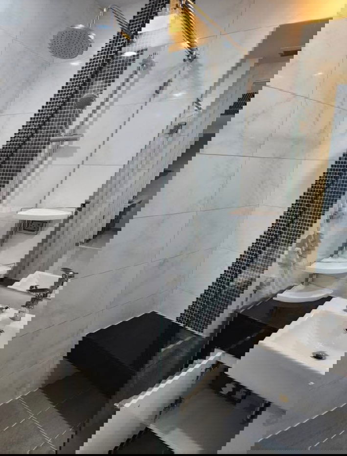 picture #Z3904💥 291268 🔥 Condo for Rent: Supalai Riva Grande Rama 3 - 5/10