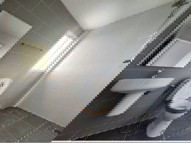 รูป คาซ่าพรีเมี่ยม ราชพฤกษ์ พระราม5 หลังริม - รูปที่ 9/10