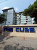 listing thumbnail image 13