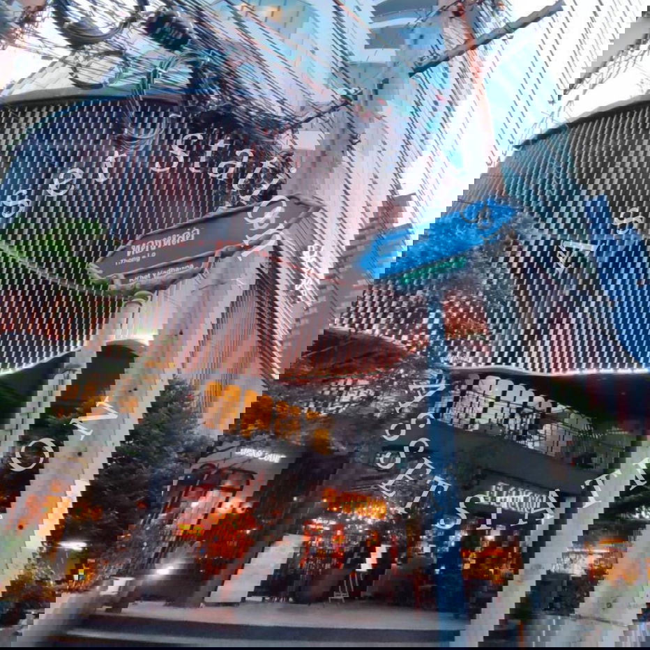 รูป 💎 คอนโดตึกสวย ห้องดี ✨Eight Thonglor Residences เดินทางสะดวก🚆 ใกล้ BTS ทองหล่อ - รูปที่ 12/13