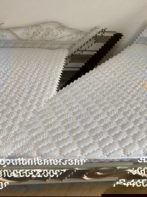 รูป P-44530 ให้เช่า คอนโด ศุภาลัย ปาร์ค เอกมัย-ทองหล่อ ถนนเพชรบุรี บางกะปิ ห้วยขวาง กรุงเทพมหานคร พร้อมอยู่ ราคาถูก Line Id: @easythaihome 085-592-2897 - รูปที่ 30/33