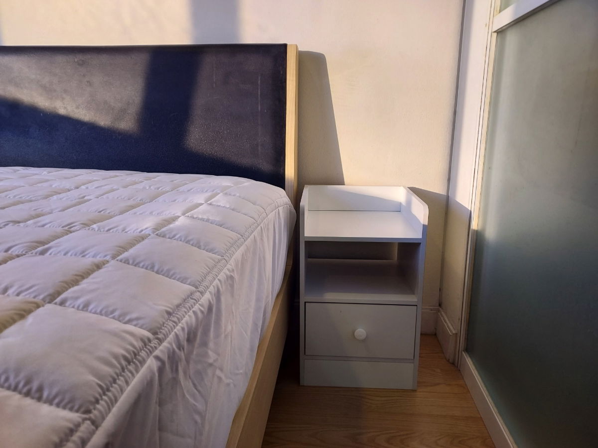 picture Lumpini Ville Prachachuen - Phongphet for rent - 8/22