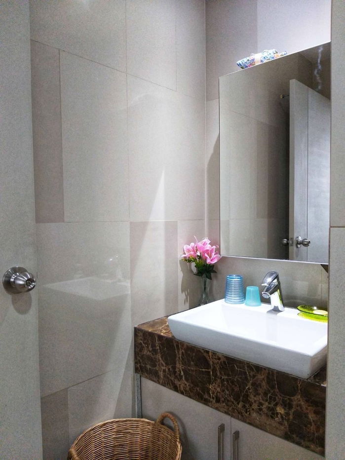 รูป 📌 ด่วน‼️ ขายขาดทุน คอนโดทำเลดี เดินทางสะดวก ✅ คอนโด ฟิวส์ สาทร - ตากสิน MD-25079851 - รูปที่ 4/5