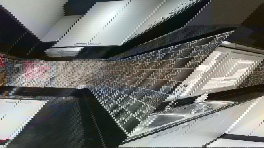 รูป 🏠 ให้เช่าบ้าน : The Ricco Town Ramintra - Watcharapol (เดอะริคโค้ ทาวน์ รามอินทรา - วัชรพล) รหัสทรัพย์ | 📌LNP-H733 - รูปที่ 15/23