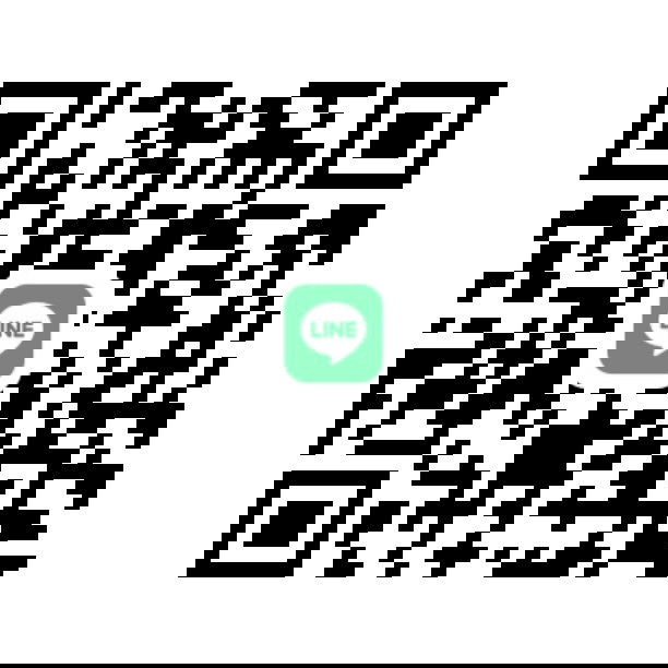 รูป ให้เช่า LPN สุวรรณภูมิ 6000/ด ส.1ปี (จ่าย14000เข้าอยู่ได้เลย:ประกัน8000ล่วงหน้า6000), - รูปที่ 5/5