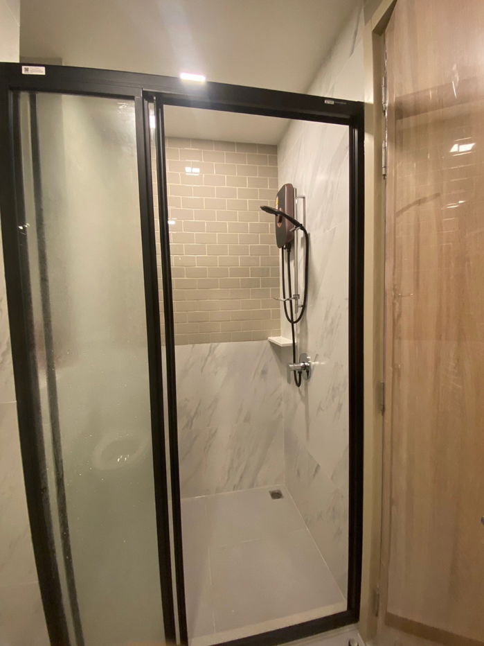 picture 💙For rent XT Phayathai 💙 +66 615802631 Dao //Line ID : @yps3670k - 8/10