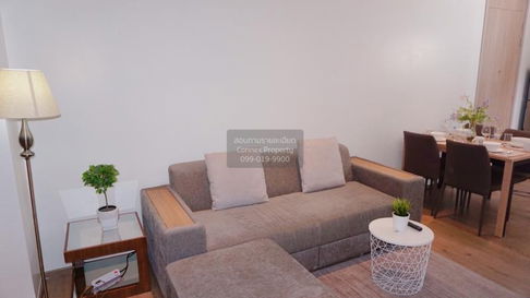 🔥🔥🔥 FOR RENT condo , Park Origin Phrom Phong , BTS-Phrom Phong , Khlong Tan , Khlong Toei , Bangkok , CX-16477 ✅ Live chat with us ADD LINE @connexproperty ✅ 🔥🔥🔥