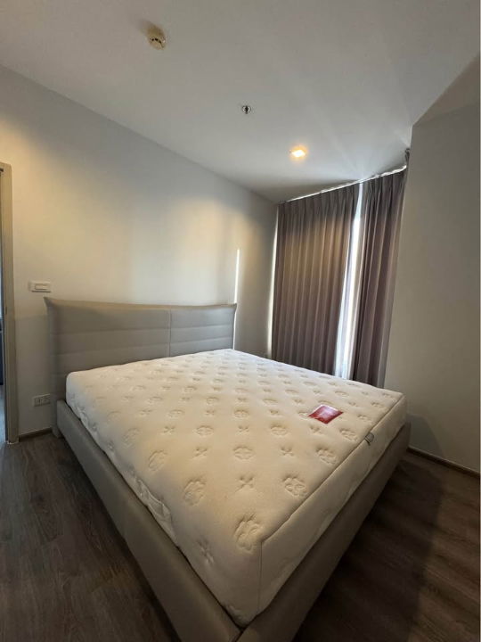 picture 🍀 For Rent Nye by Sansiri 🍀 Add Line ID: @zcondo (with@) 🔥 Z4991 - 1/13