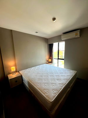 Condos for rent :  Tidy Thonglor Tidy Thonglor Tidy Thonglor