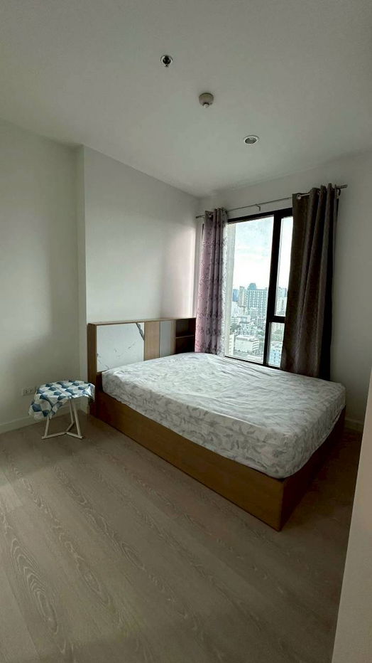 picture For Rent : The Niche Pride Thonglor-Phetchaburi Line : @condo24 (with@too) - 2/19