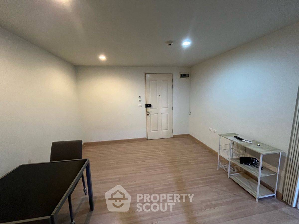 รูป คอนโด 1-ห้องนอน ที่ นิช โมโน พีค บางนา ใกล้ BTS บางนา (ID 2130745) - รูปที่ 8/8