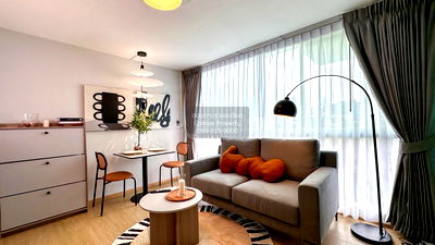 Condos for rent Phaya Thai : 🔥🔥🔥 For Rent Condo , Chateau In Town Phaholyothin 11 , BTS-Ari , Sam Sen Nai , Phaya Thai , Bangkok , CX-141022 ✅ Live chat with us ADD LINE @connexproperty ✅ 🔥🔥🔥