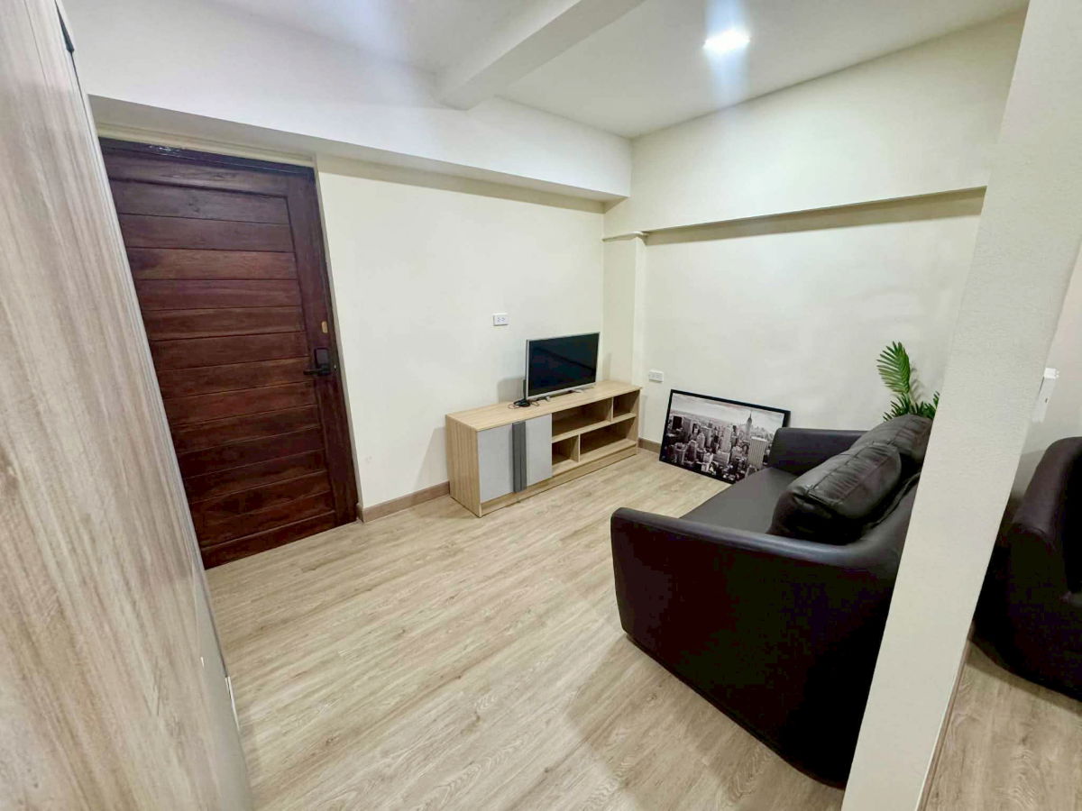 picture Condo for rent in downtown near Maya, No.1C755 - 2/7