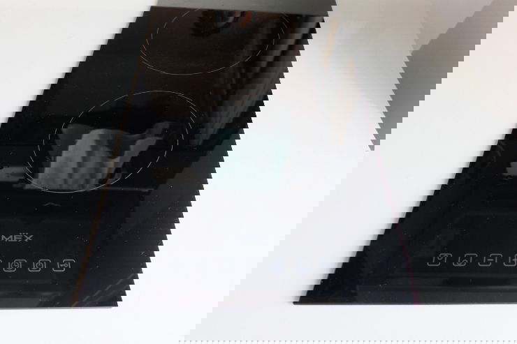 รูป ห้ามพลาด🔥🔥ปล่อยเช่า คอนโดทำเลดี ราคาพิเศษ โครงการ ไอดีโอ พหล จตุจักร MD-25082945 - รูปที่ 13/14