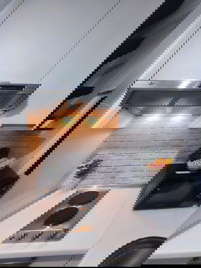 รูป 🏢 ขายคอนโด : Metro Park Sathorn (เมโทร พาร์ค สาทร )   รหัสทรัพย์ | 📌LNP-C11277  - รูปที่ 10/16