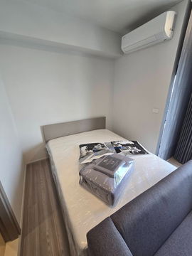 #SC10559 📌 Rent | 🟦🟨Quintara MHy'Den Pho Nimit🟥🟩💬𝑪𝒐𝒏𝒕𝒂𝒄𝒕𝑳𝑰𝑵𝑬:@𝒔𝒆𝒄𝒓𝒆𝒕𝒑𝒓𝒐𝒑𝒆𝒓𝒕𝒚 🔥✨