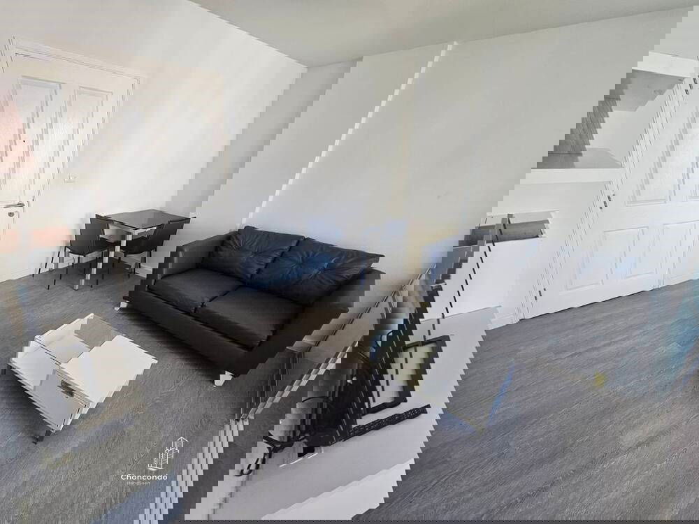 รูป DCondo ดีคอนโด ชั้น6 ตึกB  --------------วิวสระ-------------Tel 097-049-5874 (Line: @choncondo มี@ด้วย) - รูปที่ 8/19