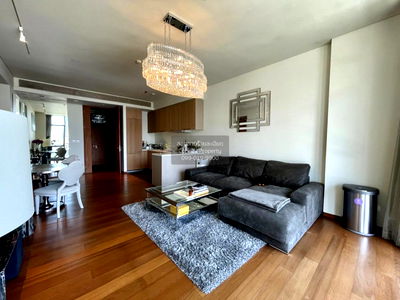 เช่าคอนโด สาทร ซอย 1 : 🔥🔥🔥 เช่าคอนโด  เดอะ สุโขทัย เรสซิเด้นซ์ MRT-ลุมพินี ทุ่งมหาเมฆ เขต สาทร กรุงเทพ CX-140897 ✅ ทักไลน์ @connexproperty ตอบทันที ทีมงานมืออาชีพ ✅ 🔥🔥🔥