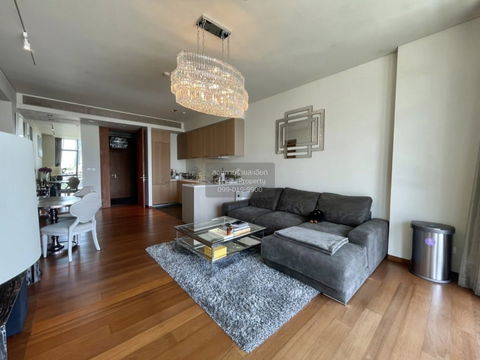 🔥🔥🔥 For Rent Condo , The Sukhothai Residences , MRT-Lumphini , Thungmahamek , Sa Thon , Bangkok , CX-140897 ✅ Live chat with us ADD LINE @connexproperty ✅ 🔥🔥🔥