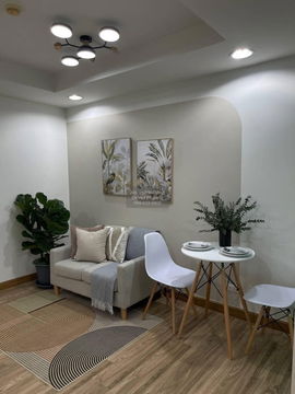 เช่าคอนโด เดอะ คริส เอ็กซ์ตร้า 4 MRT-สุทธิสาร ดินแดง เขต ห้วยขวาง กรุงเทพ CX-140797 ✅ ทักไลน์ @connexproperty ตอบทันที ทีมงานมืออาชีพ ✅