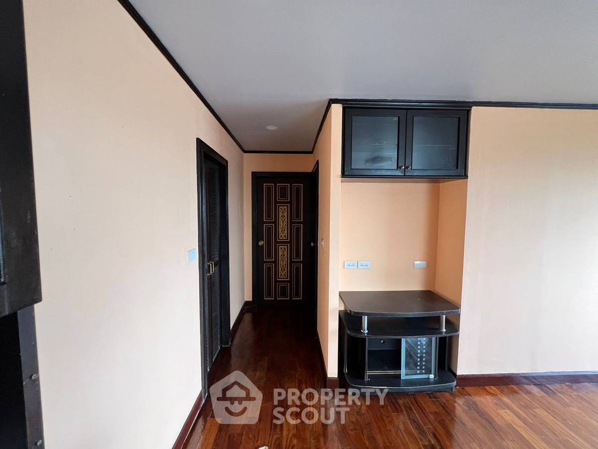 รูป คอนโด 2-ห้องนอน ที่ คลองจั่น เพลส คอนโดมิเนียม ใน คลองจั่น (ID 1755919) - รูปที่ 11/19