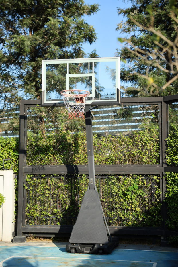 รูป HR3124LUXURY LISTING] Perfect Masterpiece Krungthep Kreetha ที่สุดของคฤหาสน์หรู บนทำเลศักยภาพแห่งการใช้ชีวิต | พร้อมเข้าอยู่ทันที - รูปที่ 64/68