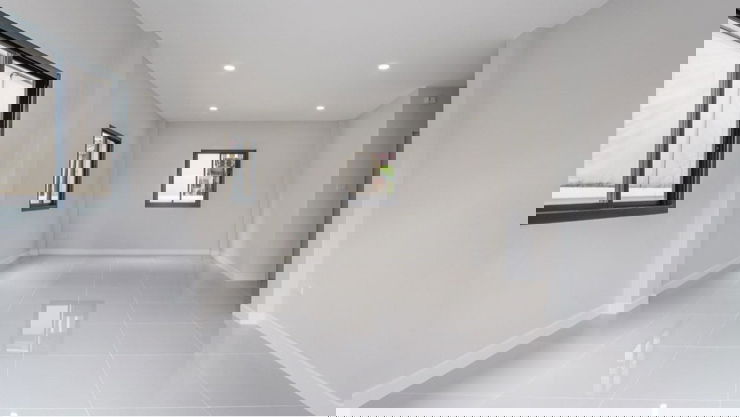 รูป รติรมย์2 ราชพฤกษ์-กาญจนภิเษก สวนผัก - รูปที่ 3/8