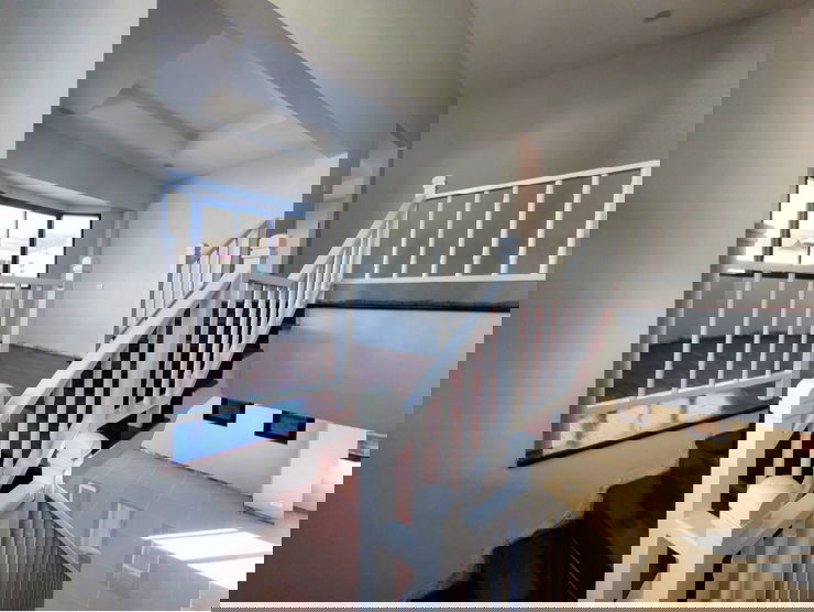 รูป ธนาสิริ รัตนธิเบศร์ บ้านเดี่ยว - รูปที่ 8/10