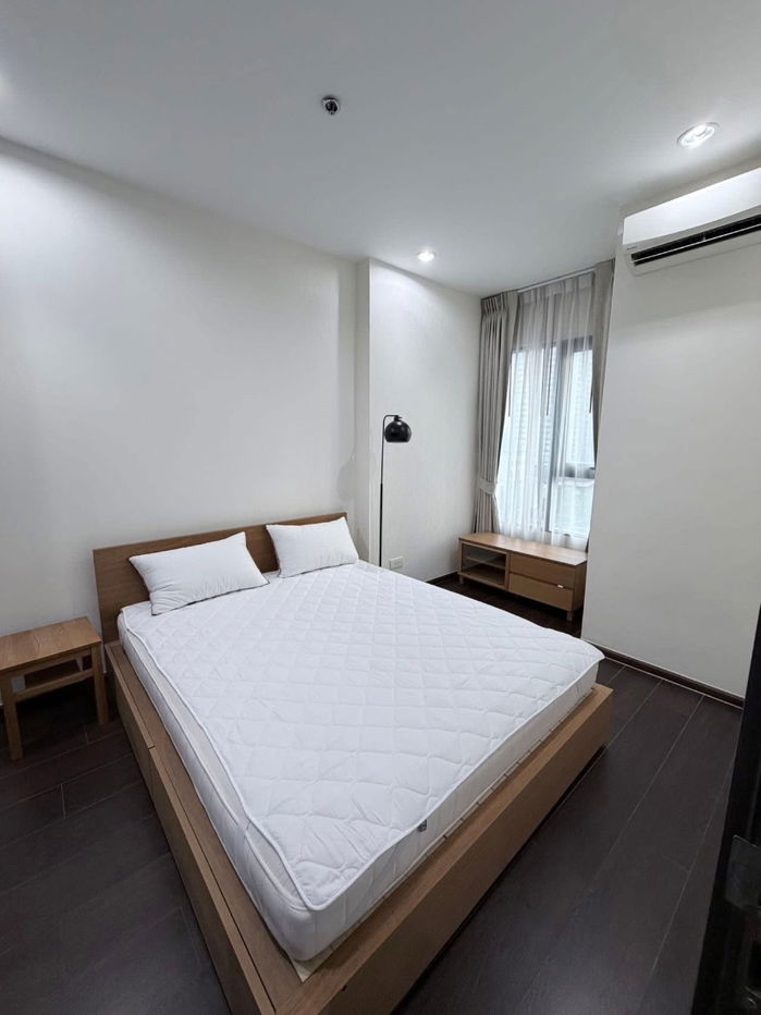 picture #R8521 🎉 301268 Condo for Rent: C Ekkamai Condominium - 4/8